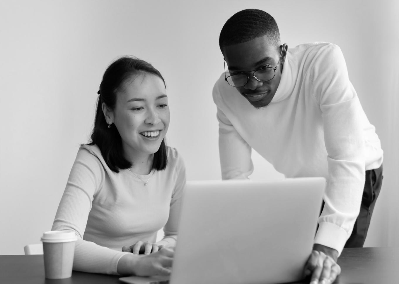 Environnement d'apprentissage personnalisé